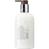 Питательный лосьон для тела «сочная слива» Molton Brown Muddled Plum Body Lotion, 300 мл. - вид 2