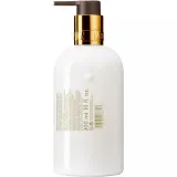 Питательный лосьон для тела «винтаж Molton Brown Vintage With Elderflower Body Lotion, 300 мл. - вид 2