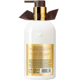 Питательный лосьон для тела «винтаж Molton Brown Vintage With Elderflower Body Lotion, 300 мл. - вид 5
