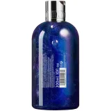 Гель для ванны и душа «можжевеловый джаз» Molton Brown Juniper Jazz Bath & Shower Gel, 300 мл. - вид 2