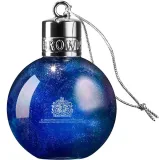Гель для ванны и душа «можжевеловый джаз» Molton Brown Juniper Jazz Festive Bauble Bath & Shower Gel, 75 мл. - вид 2