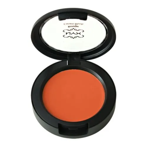 Кремовые румяна NYX Rouge Cream Blush, 5.3 г.