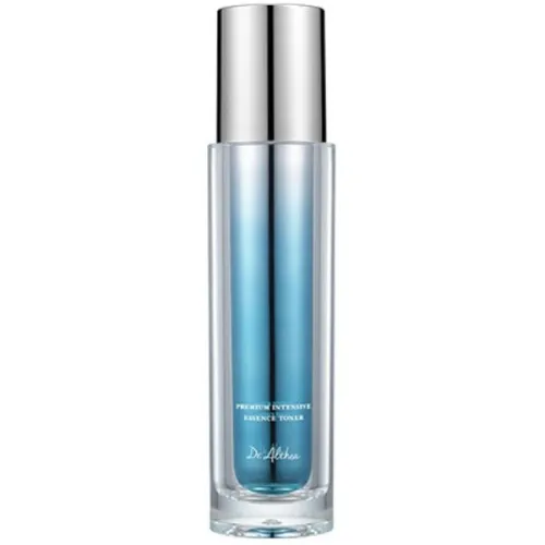 Тонер для увлажнения и восстановления баланса кожи лица Dr.Althea Premium Intensive Essence Toner, 70 мл.