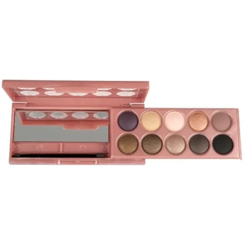 Палетка теней NYX Dream Catcher Palette, 1.6 г.