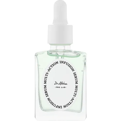 Многофункциональная сыворотка для лица Dr.Althea Multi-Action Infusion Serum, 30 мл.