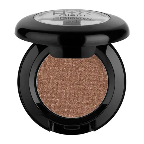 Шимерные тени NYX Glam Shadow, 1.7 г.