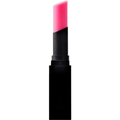 Бальзам-тинт для губ O Hui Lip Tint Balm, 5 г.