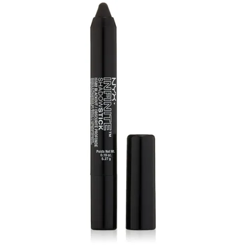 Водостойкий карандаш-тени NYX Infinite Shadow Stick, 5.3 г.
