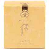 База під макіяж The History of Whoo Gongjinhyang Mi Luxury Golden Base, 35 мл. - вигляд 2