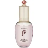 Антивозрастная эссенция для области вокруг глаз The History of Whoo Gongjinhyang Soo Soo Yeon Super Hydrating Eye Essence