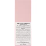 Антивозрастная эссенция для области вокруг глаз The History of Whoo Gongjinhyang Soo Soo Yeon Super Hydrating Eye Essence