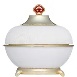 Зволожувальний крем для обличчя The History of Whoo Myunguihyang Secret Court Cream, 50 мл.