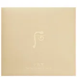 Зволожувальний крем для обличчя The History of Whoo Myunguihyang Secret Court Cream, 50 мл. - вигляд 2