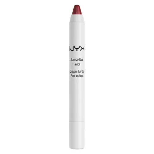 Карандаш-тени для глаз NYX Jumbo Eye Pencil, 5 г.
