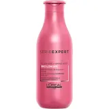 Кондиціонер для відновлення волосся за довжиною L’Oreal Professionnel Serie Expert Pro Longer Conditioner, 300 мл.