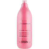 Кондиціонер для відновлення волосся за довжиною L’Oreal Professionnel Serie Expert Pro Longer Conditioner, 300 мл. - вигляд 2