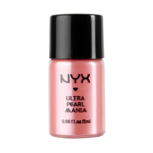 Пігменти для повік NYX Loose Pearl Eye Shadow, 3 г.
