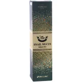 М’який гелевий тонер для обличчя 3W Clinic Snail Mucus Moisture Skin, 150 мл. - вигляд 2