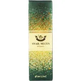 Підтягуюча есенція для обличчя 3W Clinic Snail Mucus Lift Essence, 50 мл. - вигляд 2