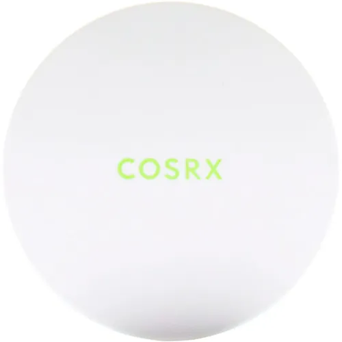 Безбарвна пудра для обличчя Cosrx Perfect Sebum Centella Mineral Powder з екстрактом центелли., 5 г.