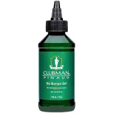 Гель после бритья Clubman Pinaud No Bumps Gel, 118 мл.