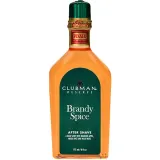 Лосьон после бритья Clubman Pinaud Reserve Brandy Spice After Shave Lotion, 177 мл.