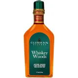 Лосьон после бритья Clubman Pinaud Reserve Whiskey Woods After Shave Lotion, 177 мл.