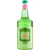 Одеколон после бритья Clubman Pinaud Citrus Musk Eau de Cologne, 370 мл.