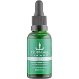 Масло для бороды и татуировок Clubman Pinaud Beard & Tattoo Oil, 30 мл.