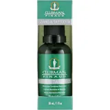 Масло для бороды и татуировок Clubman Pinaud Beard & Tattoo Oil, 30 мл. - вид 2