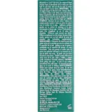Масло для бороды и татуировок Clubman Pinaud Beard & Tattoo Oil, 30 мл. - вид 3