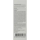 Антиоксидантная сыворотка для лица Medi Peel Derma Maison Vitabenone Brightening Capture Serum, 50 мл. - вид 3