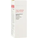 Антиоксидантна сироватка для обличчя Medi Peel Derma Maison Time Wrinkle Perfect Serum, 50 мл. - вигляд 2