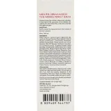 Антиоксидантна сироватка для обличчя Medi Peel Derma Maison Time Wrinkle Perfect Serum, 50 мл. - вигляд 3