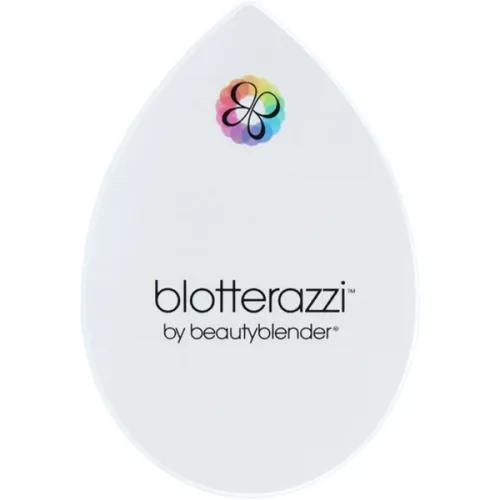 Матуючий спонж Beauty Blender Blotterazzi