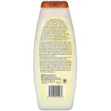 Зволожуючий шампунь для волосся Palmer’s Cocoa Butter Formula Moisture Rich Shampoo, 400 мл. - вигляд 2