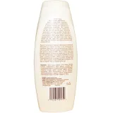 Зволожуючий гель для душу Palmer’s Cocoa Butter Formula Moisturize Body Wash, 400 мл. - вигляд 2