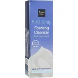 Воздушная пенка для умывания FarmStay Soft Whip Foaming Cleanser, 180 мл. - вид 2