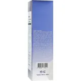 Воздушная пенка для умывания FarmStay Soft Whip Foaming Cleanser, 180 мл. - вид 3