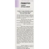 Зволожуюча ампульна сироватка для обличчя FarmStay Dermacube Probiotics Therapy Ampoule Serum, 80 мл. - вигляд 3