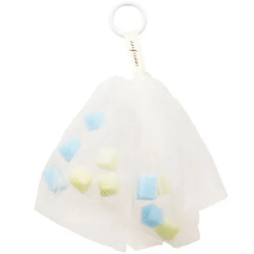 Сеточка для взбивания пены Innisfree Eco Beauty Tool Creamy Bubble Maker