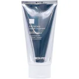 Відновлююча нічна маска для обличчя Medi Peel Derma Maison Liposome Capsule Treatment з ліпосомами, 150 мл.