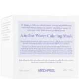 Заспокійлива маска для обличчя Medi Peel Azulene Water Calming Mask, 150 г. - вигляд 2