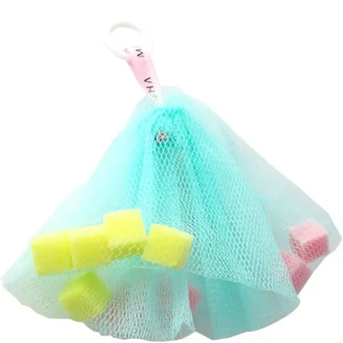 Сеточка для взбивания пены Missha Bubble Maker