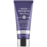 Восстанавливающий крем для рук Missha Total Repairing Hand Cream, 60 мл.