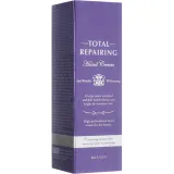 Восстанавливающий крем для рук Missha Total Repairing Hand Cream, 60 мл. - вид 2