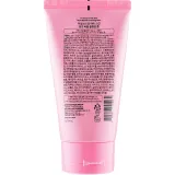 Пенка для умывания I’m Sorry For My Skin Taupe Bubble Cleansing Foam, 100 мл. - вид 2