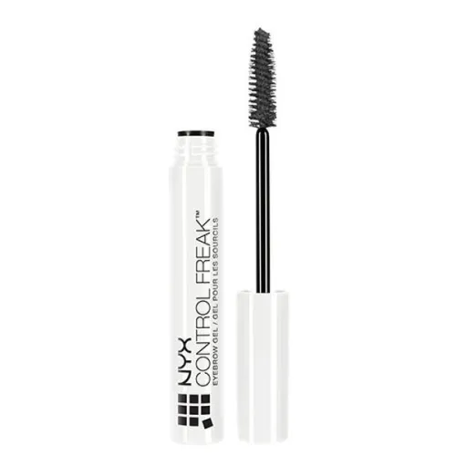 Гель для бровей NYX Control Freak Eyebrow Gel, 9 г.