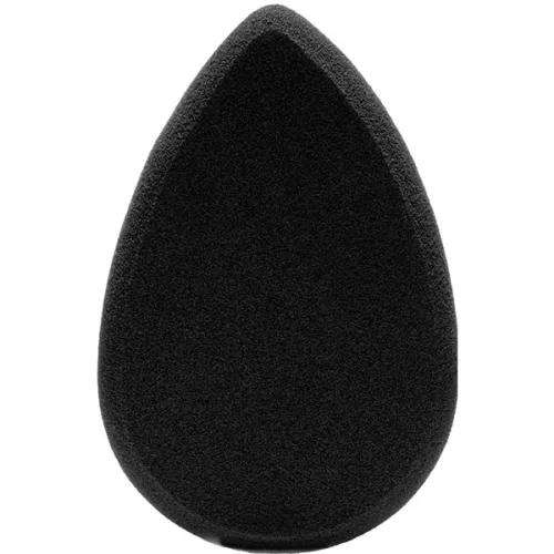 Спонж для нанесения макияжа на тело Beauty Blender Body Blender Sponge