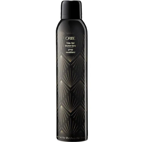 Спрей для створення текстури волосся Oribe Tres Set Structure Spray, 300 мл.